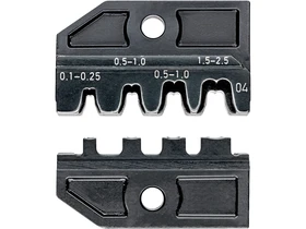 Kép: Knipex krimpelo fogo betet 01 - 25 mm2_0.webp