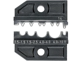 Knipex krimpelo fogo betet 05 - 10 mm2_0 Kép: Knipex krimpelo fogo betet 05 - 10 mm2_0.webp