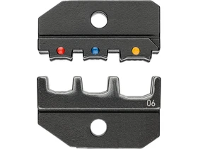 Knipex krimpelo fogo betet 05 - 6 mm2_0 Kép: Knipex krimpelo fogo betet 05 - 6 mm2_0.webp