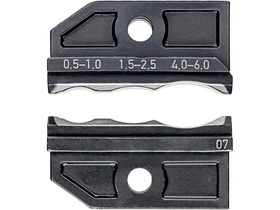 Kép: Knipex krimpelo fogo betet 05 - 6 mm2_0.webp