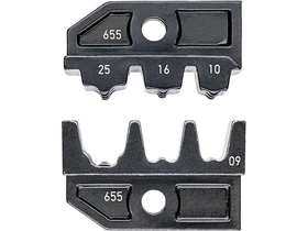 Knipex krimpelo fogo betet 10 16 25 mm2_0 Kép: Knipex krimpelo fogo betet 10 16 25 mm2_0.webp