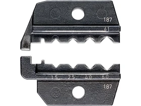 Kép: Knipex krimpelo fogo betet 15 - 6 mm2_0.webp