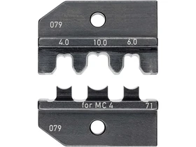 Kép: Knipex krimpelo fogo betet 4  6  10 mm2_0.webp