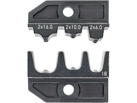 Knipex krimpelo fogo betet 6 10 16 mm2_0 Kép: Knipex krimpelo fogo betet 6 10 16 mm2_0.webp