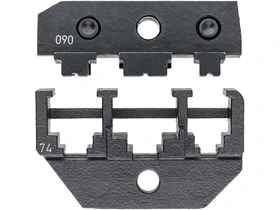 Knipex krimpelo fogo betet RJ 10111245_0 Kép: Knipex krimpelo fogo betet RJ 10111245_0.webp