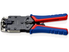 Kép: Knipex krimpelo fogo RJ 10  11  12  45_0.webp