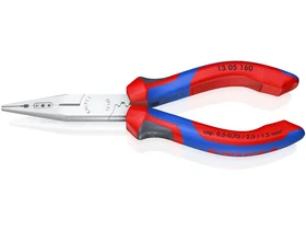 Kép: Knipex kromozott kabelcsupaszito 05-075  25  15 mm2_0.webp