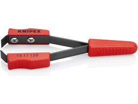 Kép: Knipex lakklehuzo csipesz_0.webp