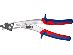 Knipex lemezvago ollo 210 mm_0 Kép: Knipex lemezvago ollo 210 mm_0.webp