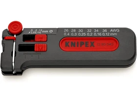 Kép: Knipex mini kabelcsupaszito_0.webp
