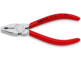 Kép: Knipex mini kombinalt fogo 110 mm_0.webp