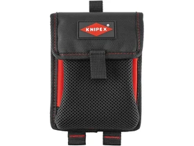 Knipex MOLLE ovtaska_0 Kép: Knipex MOLLE ovtaska_0.webp