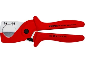 Kép: Knipex muanyagcso levagoollo 185 mm_0.webp