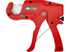 Kép: Knipex muanyagcso levagoollo 185 mm_0.webp