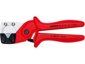 Knipex muanyagcso levagoollo 185 mm_0 Kép: Knipex muanyagcso levagoollo 185 mm_0.webp