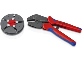 Kép: Knipex MultiCrimp krimpelo fogo 250 mm_0.webp