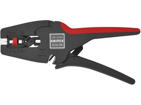 Kép: Knipex MultiStrip kabelcsupaszito_0.webp