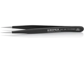 Kép: Knipex muszeresz csipesz 110 mm_0.webp
