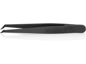 Kép: Knipex muszeresz csipesz 110 mm_0.webp