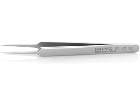 Kép: Knipex muszeresz csipesz 110 mm_0.webp