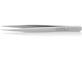 Kép: Knipex muszeresz csipesz 110 mm_0.webp