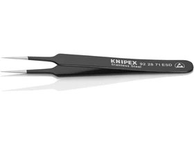 Knipex muszeresz csipesz 110 mm_1 Kép: Knipex muszeresz csipesz 110 mm_1.webp