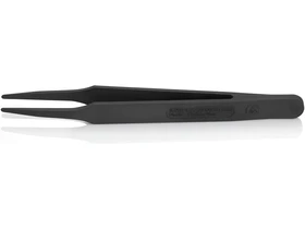 Knipex muszeresz csipesz 115 mm_0 Kép: Knipex muszeresz csipesz 115 mm_0.webp
