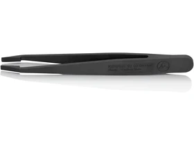 Knipex muszeresz csipesz 115 mm_0 Kép: Knipex muszeresz csipesz 115 mm_0.webp