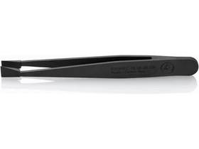 Knipex muszeresz csipesz 115 mm_0 Kép: Knipex muszeresz csipesz 115 mm_0.webp