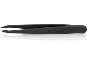 Knipex muszeresz csipesz 115 mm_0 Kép: Knipex muszeresz csipesz 115 mm_0.webp