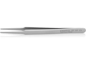 Knipex muszeresz csipesz 118 mm_0 Kép: Knipex muszeresz csipesz 118 mm_0.webp