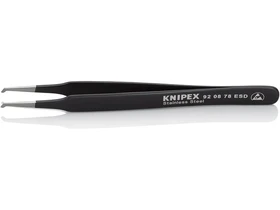 Kép: Knipex muszeresz csipesz 118 mm_0.webp