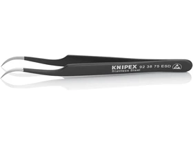 Kép: Knipex muszeresz csipesz 118 mm_0.webp
