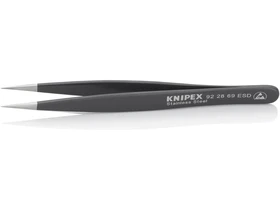 Kép: Knipex muszeresz csipesz 120 mm_0.webp