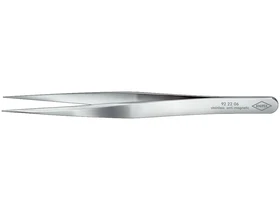 Kép: Knipex muszeresz csipesz 120 mm_0.webp