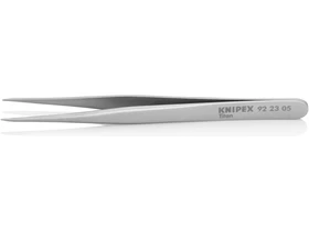Kép: Knipex muszeresz csipesz 120 mm_0.webp