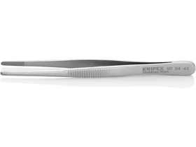 Kép: Knipex muszeresz csipesz 120 mm_0.webp