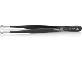 Kép: Knipex muszeresz csipesz 122 mm_0.webp