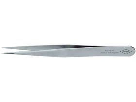 Knipex muszeresz csipesz 125 mm_0 Kép: Knipex muszeresz csipesz 125 mm_0.webp
