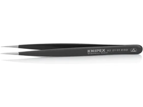 Kép: Knipex muszeresz csipesz 125 mm_0.webp