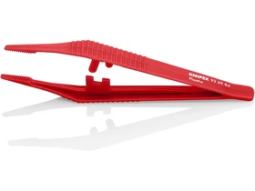 Knipex muszeresz csipesz 125 mm_1 Kép: Knipex muszeresz csipesz 125 mm_1.webp