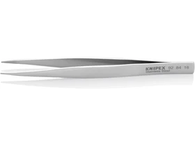 Knipex muszeresz csipesz 126 mm_0 Kép: Knipex muszeresz csipesz 126 mm_0.webp