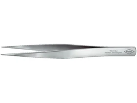 Kép: Knipex muszeresz csipesz 128 mm_0.webp