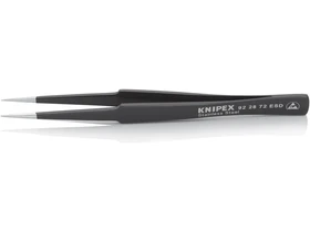 Knipex muszeresz csipesz 130 mm_0 Kép: Knipex muszeresz csipesz 130 mm_0.webp