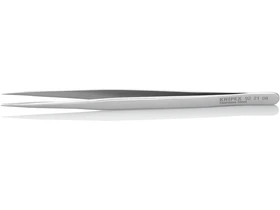 Knipex muszeresz csipesz 140 mm_0 Kép: Knipex muszeresz csipesz 140 mm_0.webp