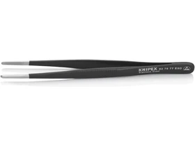 Kép: Knipex muszeresz csipesz 145 mm_0.webp