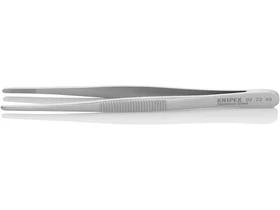 Kép: Knipex muszeresz csipesz 145 mm_0.webp