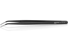 Knipex muszeresz csipesz 155 mm_0 Kép: Knipex muszeresz csipesz 155 mm_0.webp