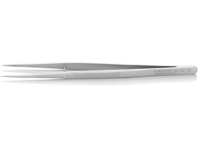 Kép: Knipex muszeresz csipesz 155 mm_0.webp