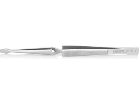 Kép: Knipex muszeresz csipesz 160 mm_0.webp